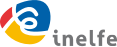 inelfe
