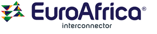 EuroAfrica-Logo