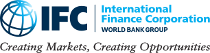 IFC-Logo