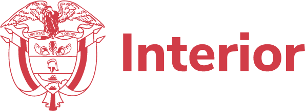 interior-potencia-vida