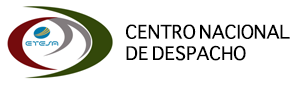 logo-CND