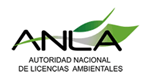 logo-anla