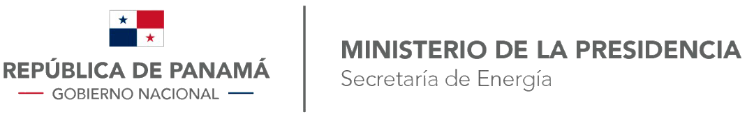 logo-secretaria-energia-panama